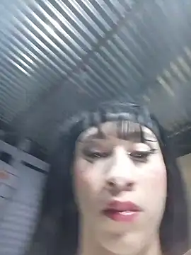 Snapshot of Doll_Geishaa chatting on February 5, 2026, 1:10 am Doll Geishaa online show from February 5, 2026, 1:10 am