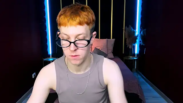 Snapshot of Dylan_Norton chatting on February 14, 2026, 3:31 pm Dylan Norton online show from February 14, 2026, 3:31 pm