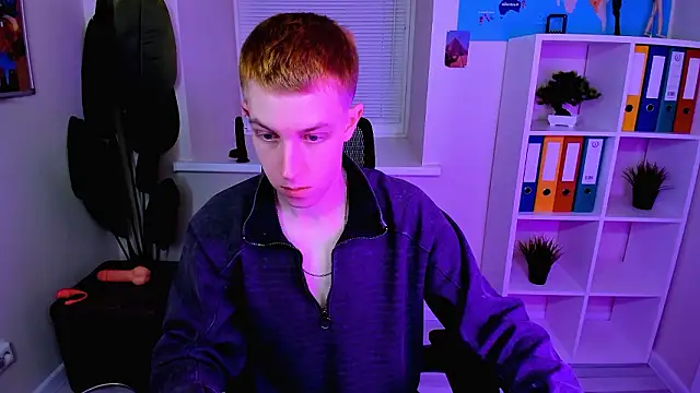 Snapshot of Dylan_Norton chatting on February 22, 2026, 10:47 am Dylan Norton online show from February 22, 2026, 10:47 am