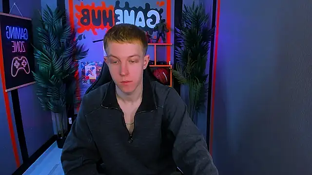 Snapshot of Dylan_Norton chatting on March 3, 2026, 7:47 am Dylan Norton online show from March 3, 2026, 7:47 am