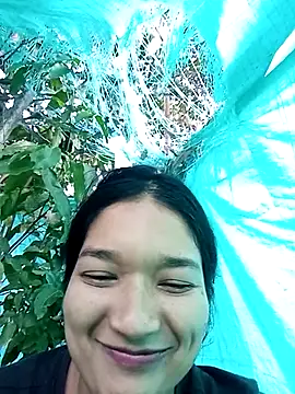 mon single dirty online show from February 12, 2026, 12:22 pm