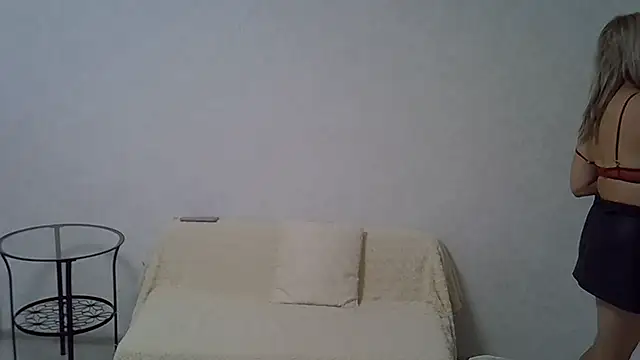Opaldream online show from July 17, 2026, 6:46 pm
