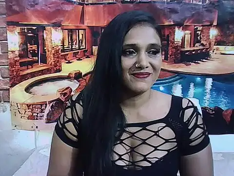 IndianSexyLady20 online show from April 21, 2026, 3:39 pm