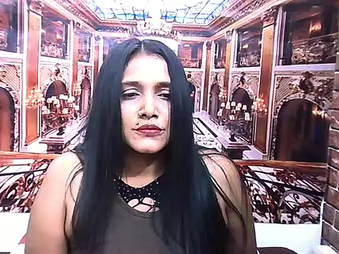 IndianSexyLady20 online show from May 11, 2026, 4:26 pm