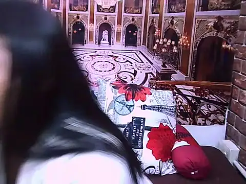 IndianSexyLady20 online show from May 13, 2026, 5:27 am