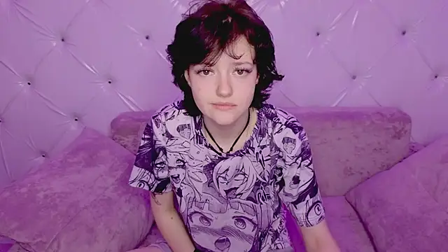 Snapshot of Svenaa_Kopnie chatting on February 20, 2026, 2:41 am Svenaa Kopnie online show from February 20, 2026, 2:41 am