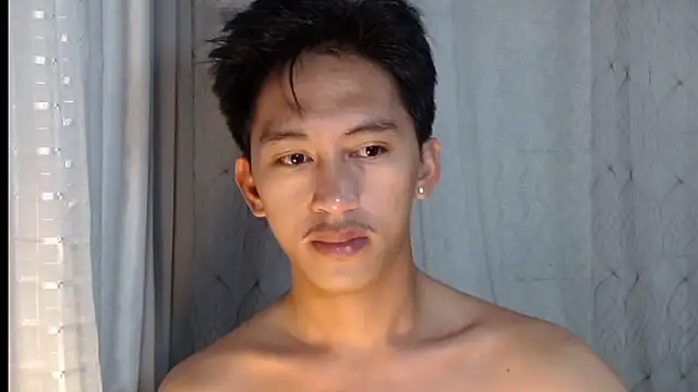  andrie69  online show from March 10, 2026, 7:19 pm