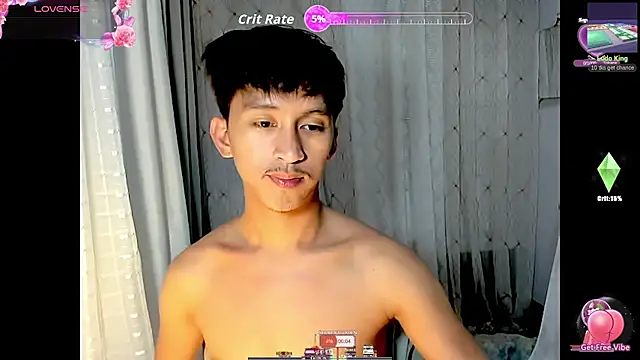  andrie69  online show from March 29, 2026, 3:12 pm