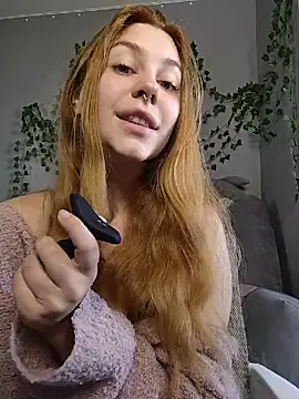 Mira-Werner online show from June 15, 2026, 4:04 am
