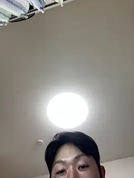 K0U-123 online show from March 19, 2026, 3:16 pm