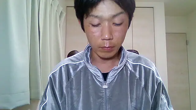 Snapshot of K0U-123 chatting on April 25, 2026, 1:41 pm K0U-123 online show from April 25, 2026, 1:41 pm