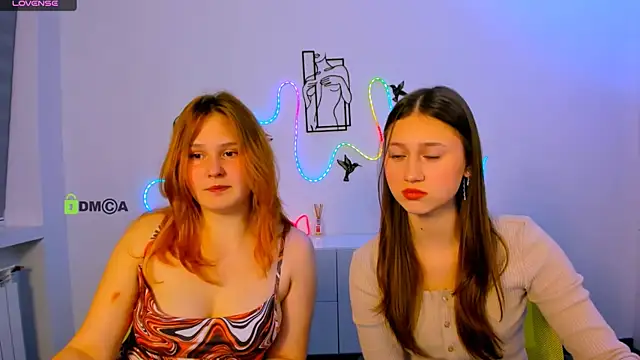 arianaa cat online show from February 28, 2026, 7:37 pm