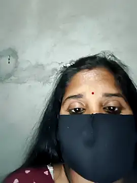 Snapshot of Sexy_khushi19 chatting on February 16, 2026, 1:40 pm Sexy khushi19 online show from February 16, 2026, 1:40 pm