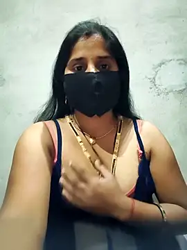 Snapshot of Sexy_khushi19 chatting on February 25, 2026, 9:08 am Sexy khushi19 online show from February 25, 2026, 9:08 am