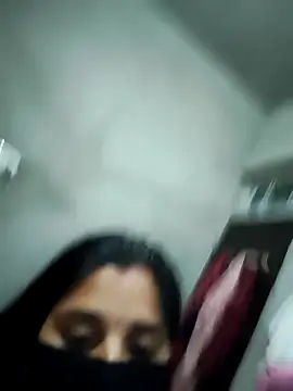 Snapshot of Sexy_khushi19 chatting on March 2, 2026, 5:19 am Sexy khushi19 online show from March 2, 2026, 5:19 am