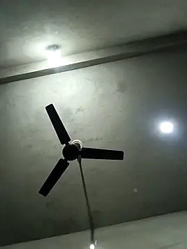 Sexy khushi19 online show from March 5, 2026, 11:50 am