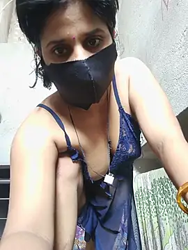 Snapshot of Sexy_khushi19 chatting on July 7, 2026, 6:47 am Sexy khushi19 online show from July 7, 2026, 6:47 am