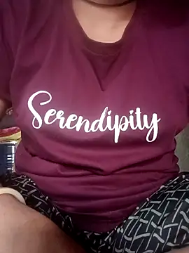 Annuhot143 online show from February 3, 2026, 10:31 am