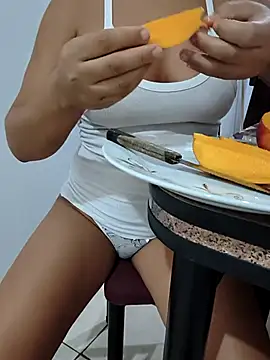 Snapshot of Moradublin chatting on February 21, 2026, 9:16 pm Moradublin online show from February 21, 2026, 9:16 pm