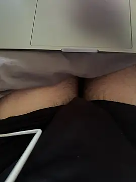 xxlovedick online show from March 1, 2026, 10:17 am