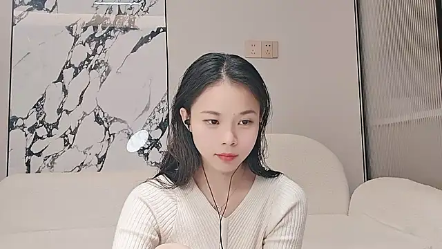 Snapshot of kilig-888 chatting on February 8, 2026, 1:36 pm kilig-888 online show from February 8, 2026, 1:36 pm