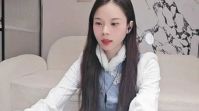 Snapshot of kilig-888 chatting on February 19, 2026, 8:54 am kilig-888 online show from February 19, 2026, 8:54 am