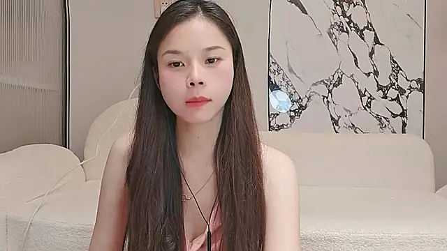 Snapshot of kilig-888 chatting on February 24, 2026, 3:48 am kilig-888 online show from February 24, 2026, 3:48 am