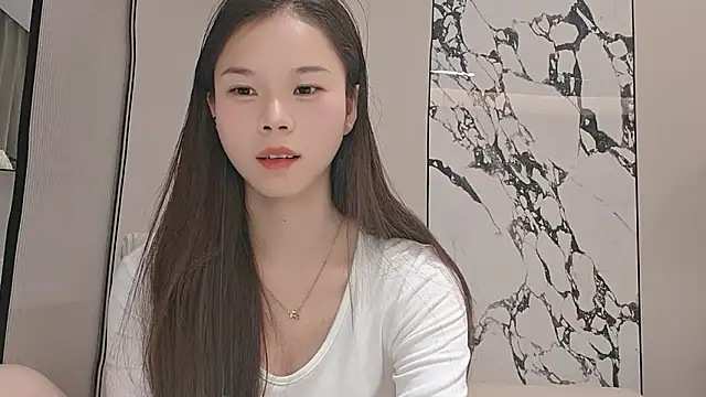 Snapshot of kilig-888 chatting on March 3, 2026, 5:24 am kilig-888 online show from March 3, 2026, 5:24 am