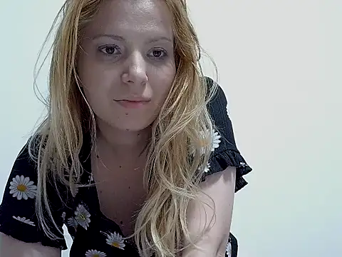 ChleoWild online show from May 30, 2026, 8:50 pm