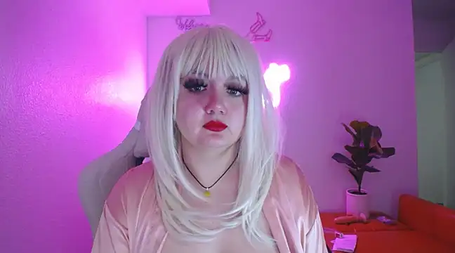 groovynights online show from March 14, 2025, 2:42 am