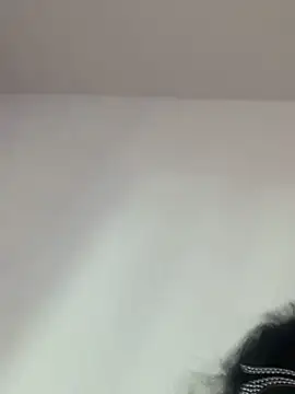 groovynights online show from March 22, 2026, 10:13 pm