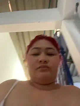 Snapshot of Rouse-Antonella_ chatting on February 1, 2026, 5:11 pm Rouse-Antonella online show from February 1, 2026, 5:11 pm