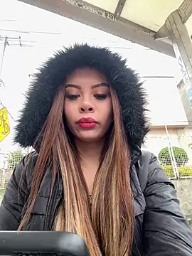 joeandlove online show from February 4, 2026, 8:14 pm