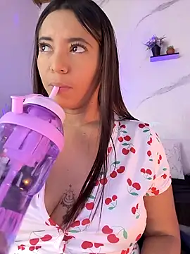 Snapshot of KATA-GAITAN chatting on March 1, 2026, 11:23 am KATA-GAITAN online show from March 1, 2026, 11:23 am