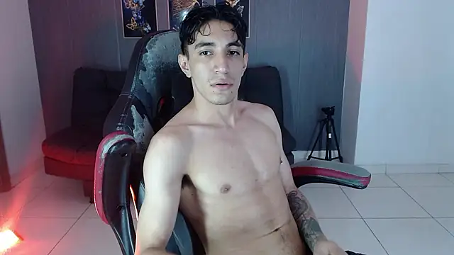 Snapshot of morrison_jimm_ chatting on February 21, 2026, 5:52 am morrison jimm online show from February 21, 2026, 5:52 am