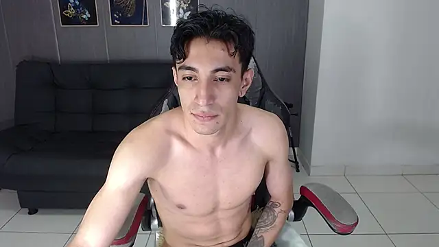 Snapshot of morrison_jimm_ chatting on February 25, 2026, 4:44 am morrison jimm online show from February 25, 2026, 4:44 am