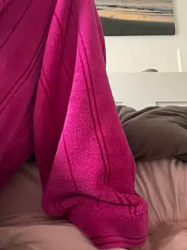 SexyRusalka online show from February 22, 2026, 11:53 am