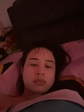 Just-Lilly online show from February 9, 2026, 10:41 am