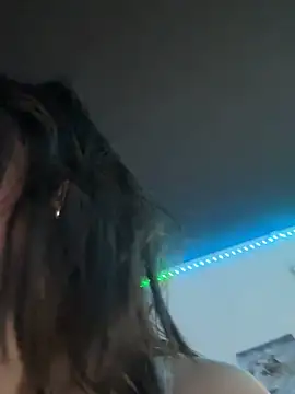 Just-Lilly online show from February 10, 2026, 9:35 am