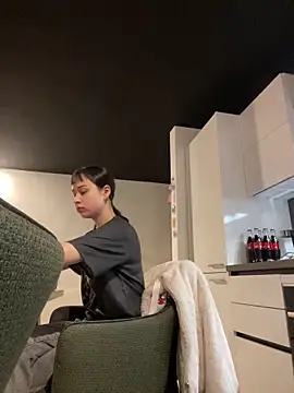 Just-Lilly online show from March 16, 2026, 6:45 pm