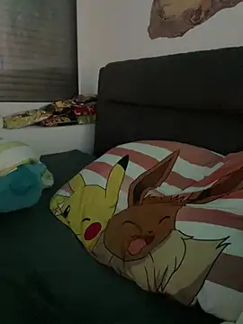 Just-Lilly online show from April 6, 2026, 2:18 pm