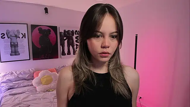 Snapshot of Hey_lucy__ chatting on February 11, 2026, 11:59 am Hey lucy online show from February 11, 2026, 11:59 am