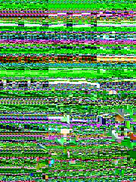 missgirl88 online show from February 11, 2026, 8:58 pm