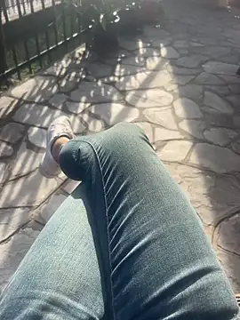 missgirl88 online show from February 23, 2026, 2:36 pm