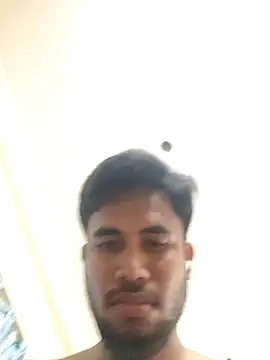 Snapshot of jugmanx chatting on March 21, 2026, 2:09 pm jugmanx online show from March 21, 2026, 2:09 pm