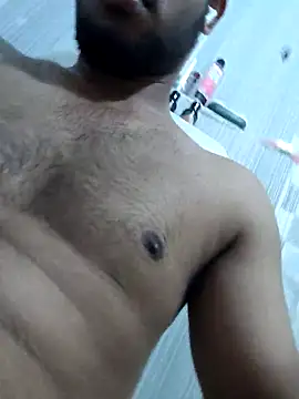 Snapshot of jugmanx chatting on March 24, 2026, 6:46 pm jugmanx online show from March 24, 2026, 6:46 pm