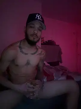 Snapshot of EnanoVerga chatting on February 26, 2026, 1:54 pm EnanoVerga online show from February 26, 2026, 1:54 pm