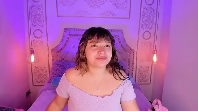 Honny Blaice  online show from February 5, 2026, 12:32 pm