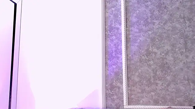 celestesun23 online show from February 7, 2026, 1:53 am