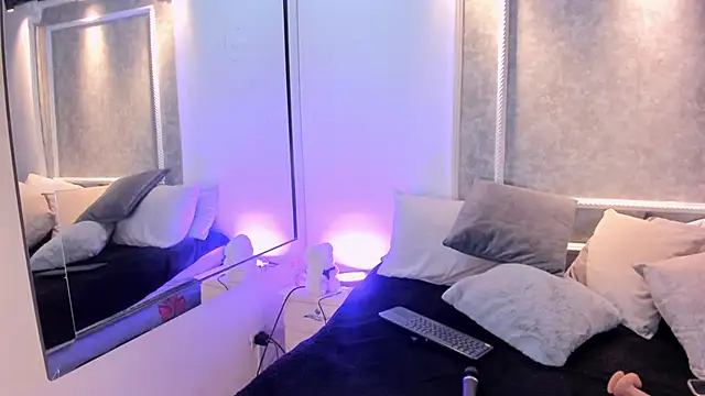 celestesun23 online show from February 28, 2026, 1:23 pm